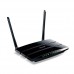 TP-LINK TD-W8970